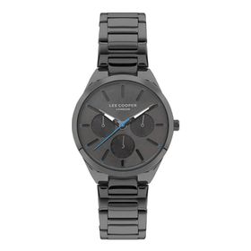 Lee Cooper LC07643.060-NM Kadın Kol Saati