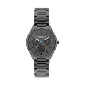 Lee Cooper LC07643.060-NM Kadın Kol Saati
