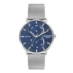 Lee Cooper LC07644.390 Erkek Kol Saati