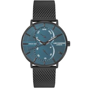 Lee Cooper LC07644.690 Erkek Kol Saati
