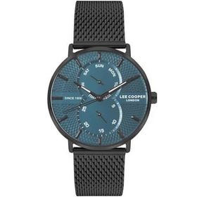 Lee Cooper LC07644.690 Erkek Kol Saati