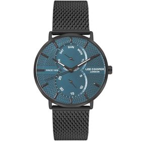 Lee Cooper LC07644.690 Erkek Kol Saati