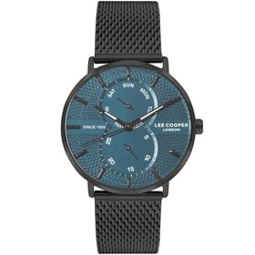 Lee Cooper LC07644.690 Erkek Kol Saati
