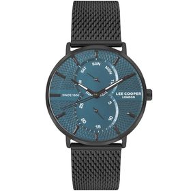 Lee Cooper LC07644.690 Erkek Kol Saati