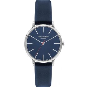 Lee Cooper LC07646.399 Kadın Kol Saati