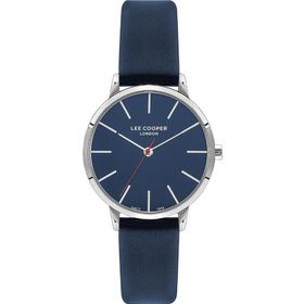 Lee Cooper LC07646.399 Kadın Kol Saati