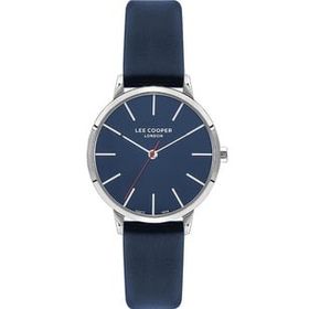 Lee Cooper LC07646.399 Kadın Kol Saati