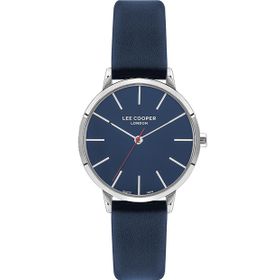 Lee Cooper LC07646.399 Kadın Kol Saati