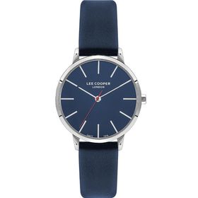 Lee Cooper LC07646.399 Kadın Kol Saati