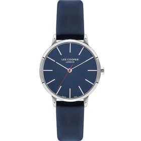 Lee Cooper LC07646.399 Kadın Kol Saati
