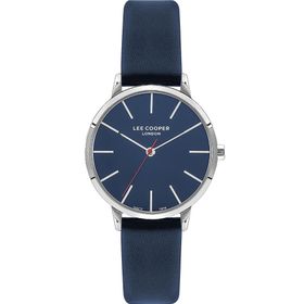 Lee Cooper LC07646.399 Kadın Kol Saati