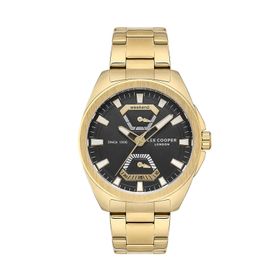 Lee Cooper LC07649.150 Erkek Kol Saati