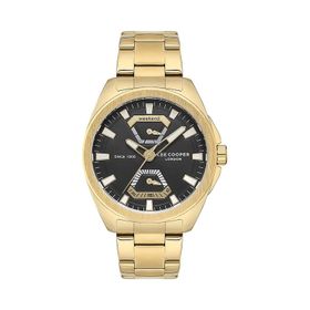 Lee Cooper LC07649.150 Erkek Kol Saati