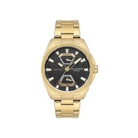 Lee Cooper LC07649.150 Erkek Kol Saati