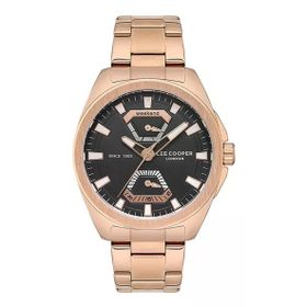 Lee Cooper LC07649.450 Erkek Kol Saati