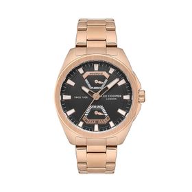 Lee Cooper LC07649.450 Erkek Kol Saati