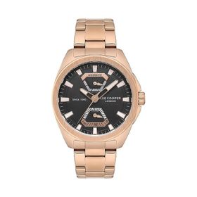Lee Cooper LC07649.450 Erkek Kol Saati
