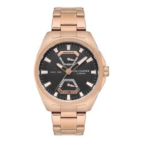 Lee Cooper LC07649.450 Erkek Kol Saati