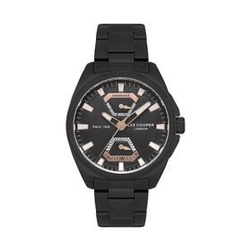 Lee Cooper LC07649.650 Erkek Kol Saati