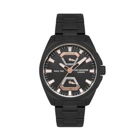 Lee Cooper LC07649.650 Erkek Kol Saati