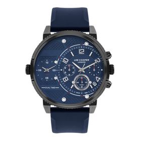 Lee Cooper LC07650.099 Erkek Kol Saati
