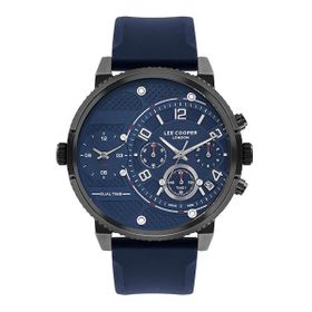 Lee Cooper LC07650.099 Erkek Kol Saati