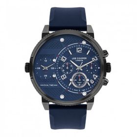 Lee Cooper LC07650.099 Erkek Kol Saati