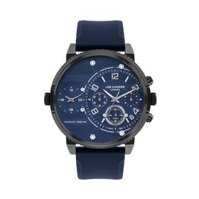 Lee Cooper LC07650.099 Erkek Kol Saati