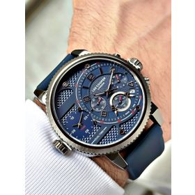 Lee Cooper LC07650.099 Erkek Kol Saati