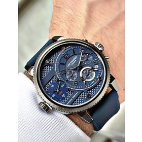 Lee Cooper LC07650.099 Erkek Kol Saati