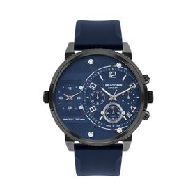 Lee Cooper LC07650.099 Erkek Kol Saati