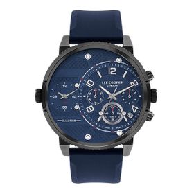 Lee Cooper LC07650.099 Erkek Kol Saati