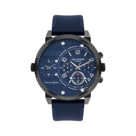 Lee Cooper LC07650.099 Erkek Kol Saati