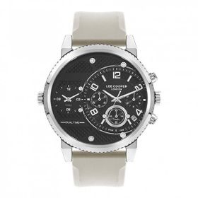 Lee Cooper LC07650.357 Erkek Kol Saati