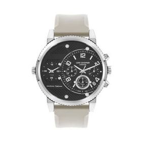 Lee Cooper LC07650.357 Erkek Kol Saati
