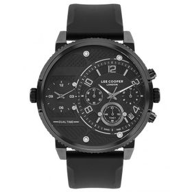 Lee Cooper LC07650.651 Erkek Kol Saati
