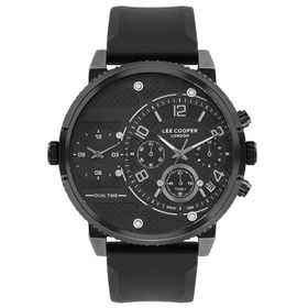 Lee Cooper LC07650.651 Erkek Kol Saati