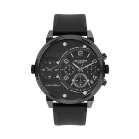 Lee Cooper LC07650.651 Erkek Kol Saati