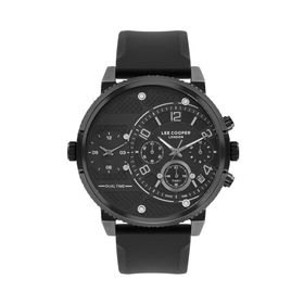 Lee Cooper LC07650.651 Erkek Kol Saati