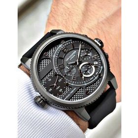 Lee Cooper LC07650.651 Erkek Kol Saati