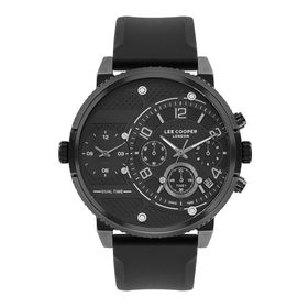 Lee Cooper LC07650.651 Erkek Kol Saati