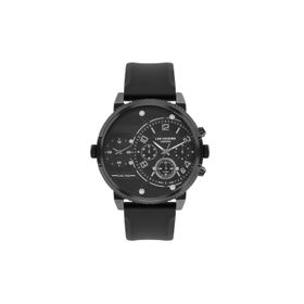 Lee Cooper LC07650.651 Erkek Kol Saati