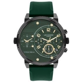 Lee Cooper LC07650.677 Erkek Kol Saati