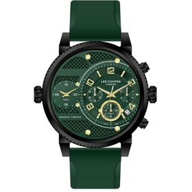 Lee Cooper LC07650.677 Erkek Kol Saati