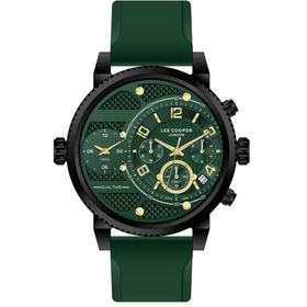 Lee Cooper LC07650.677 Erkek Kol Saati