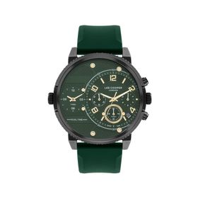 Lee Cooper LC07650.677 Erkek Kol Saati