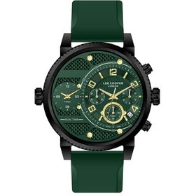 Lee Cooper LC07650.677 Erkek Kol Saati