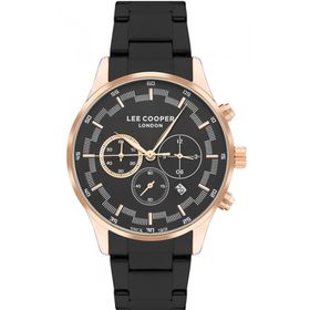Lee Cooper LC07653.450 Erkek Kol Saati