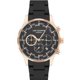 Lee Cooper LC07653.450 Erkek Kol Saati