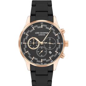 Lee Cooper LC07653.450 Erkek Kol Saati